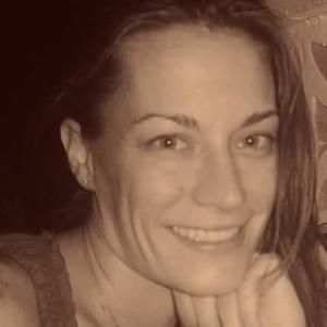 Meet your Posher, Carrie